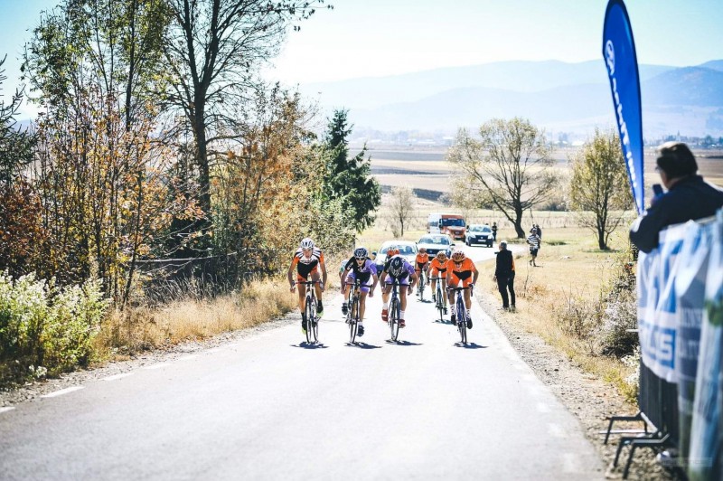 Competiții cicliste naționale, anulate sau reprogramate