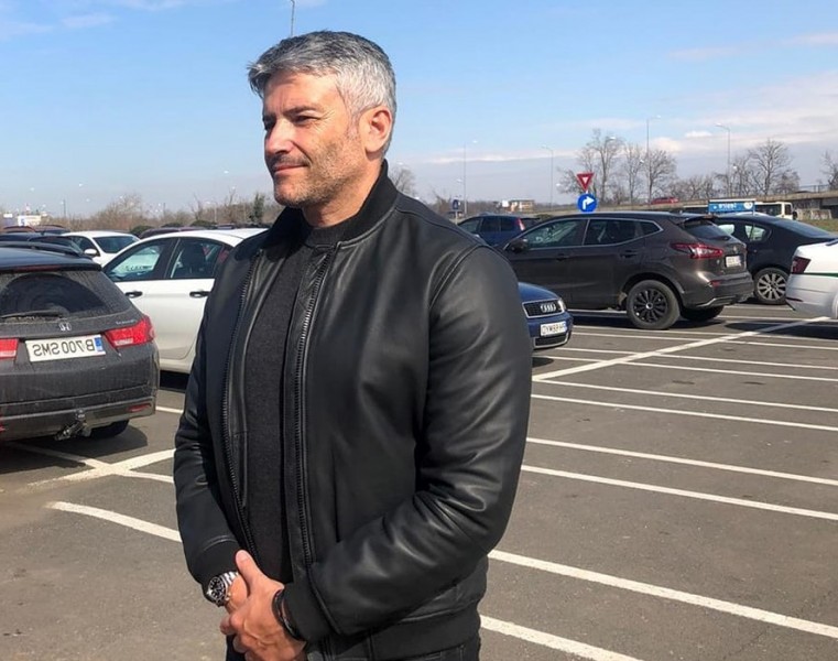 Măsuri speciale pentru a proteja veniturile populației Măsuri speciale pentru a proteja veniturile populației