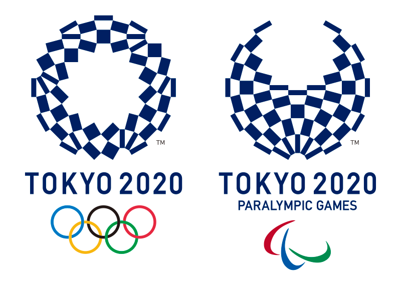 Când va avea loc Olimpiada de la Tokyo?