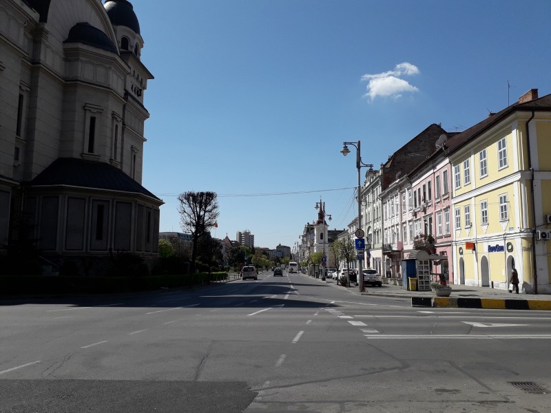 Mijloace suplimentare pentru combaterea răspândirii epidemiei Mijloace suplimentare pentru combaterea răspândirii epidemiei