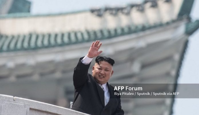 Repetate zvonuri privind moartea liderului Kim Jong Un