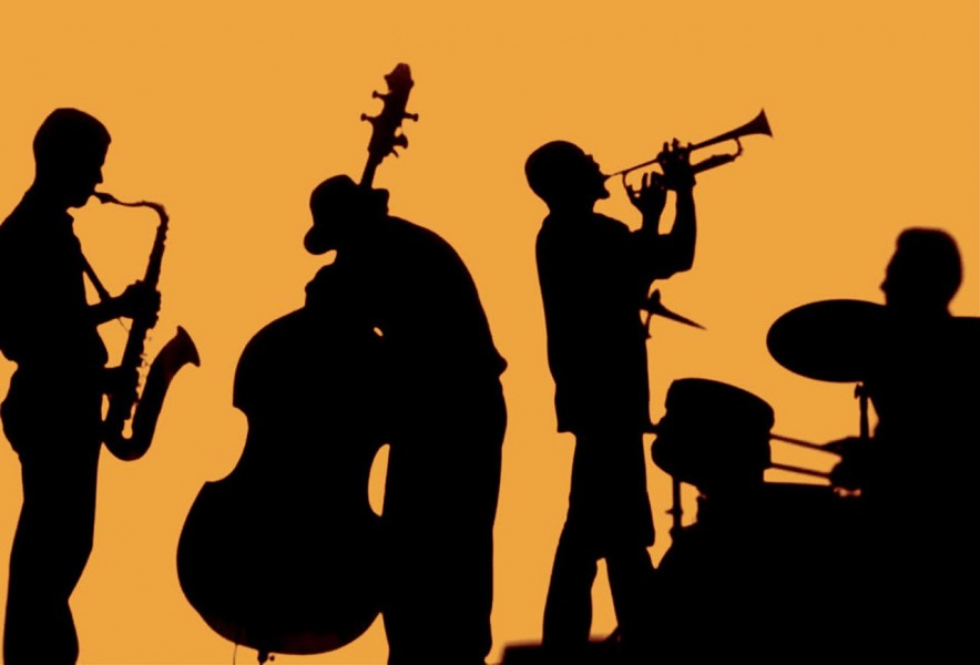 Începe selecţia pentru concertele ‘Jazz între cuvinte’ de la Brașov