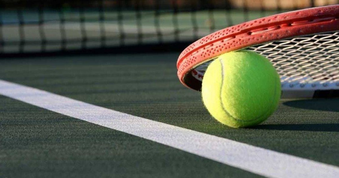 Turneul BRD Bucharest Open, anulat din cauza coronavirusului