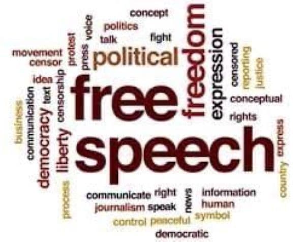 EBU: Nu limitați libertatea presei! EBU: Nu limitați libertatea presei!