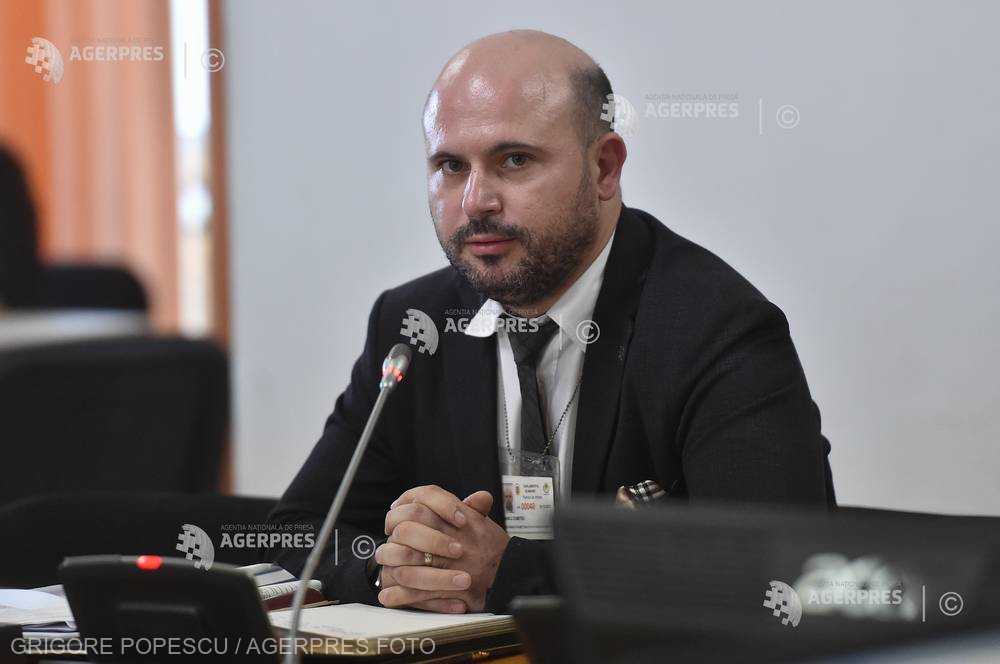 Data la care se va relua aplicaţia IMM Invest va fi anunţată astăzi
