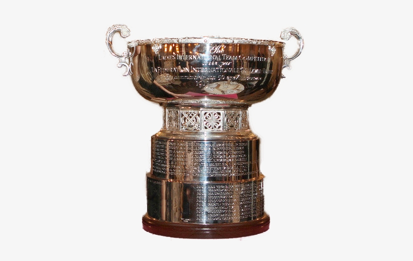 Final Four-ul Fed Cup, amânat