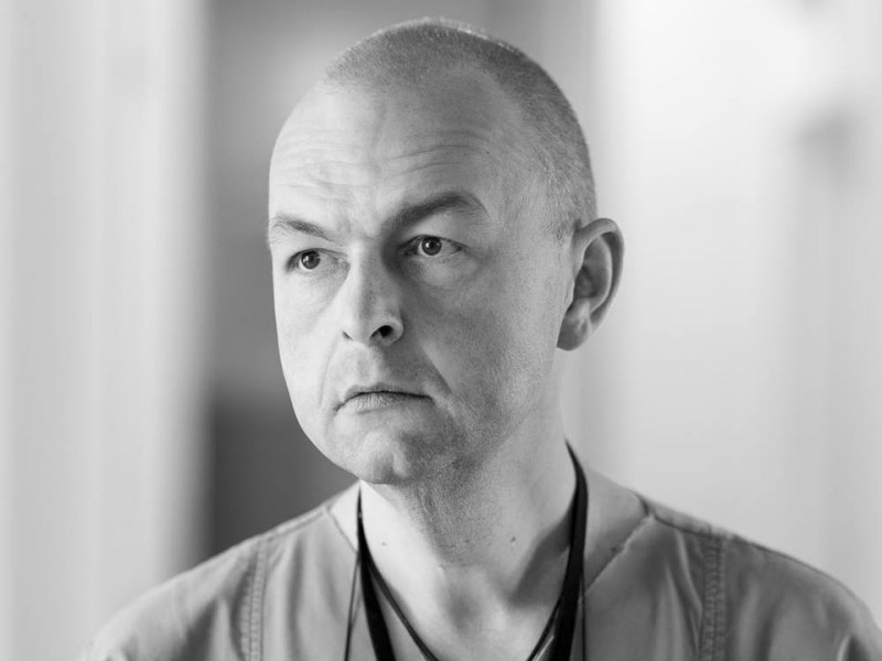 Nu stați acasă dacă aveți semne de infarct miocardic, chiar daca sunteti infectati cu noul virus!