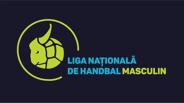 Reluarea handbalului masculin în România Reluarea handbalului masculin în România