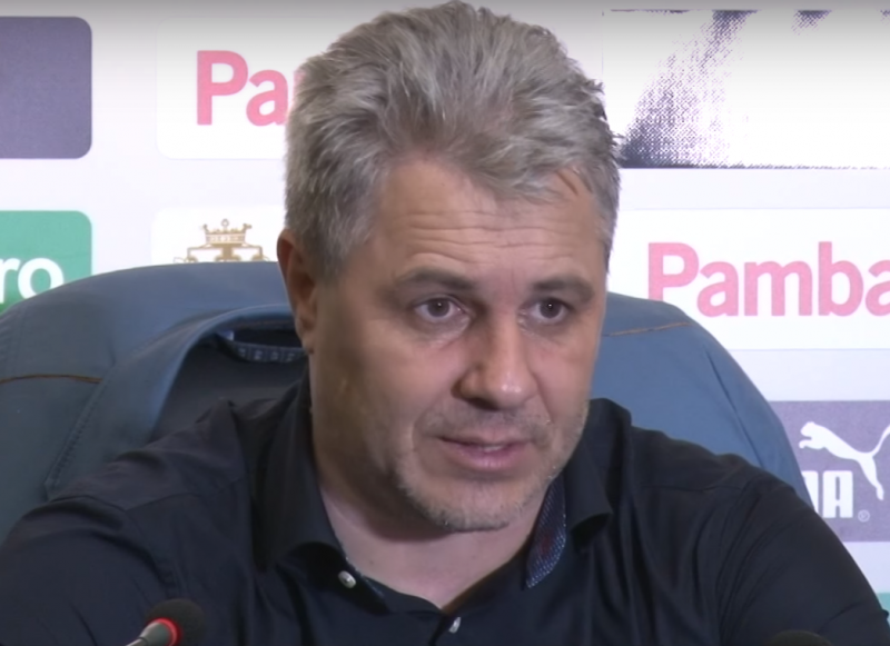 Șumudică, sparanghelul și covidul