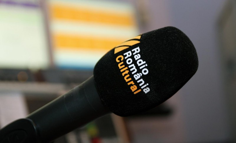#Acasă – Program de sărbători la Radio România Cultural