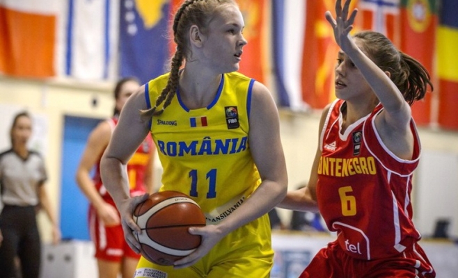 Modificări în baschetul mondial