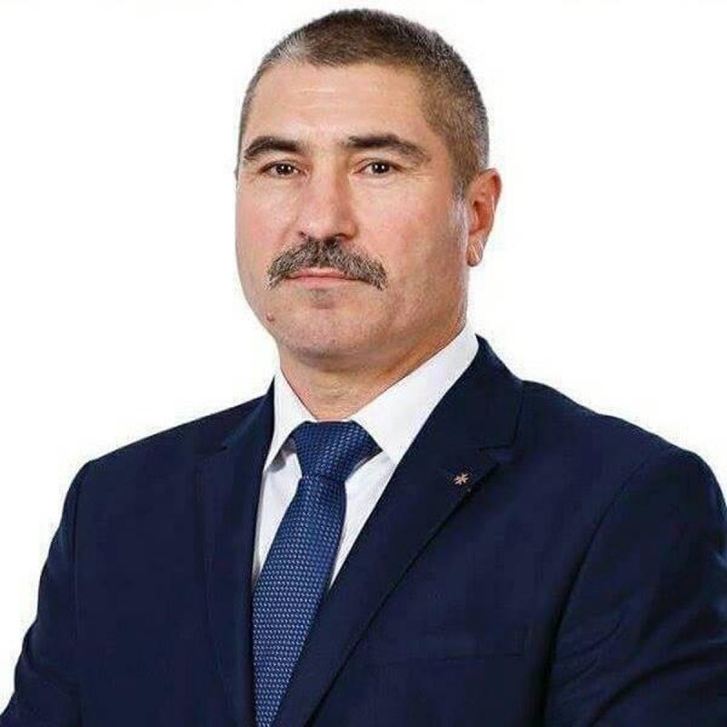 Pugiliștii români care au fost la Londra sunt sănătoși Pugiliștii români care au fost la Londra sunt sănătoși