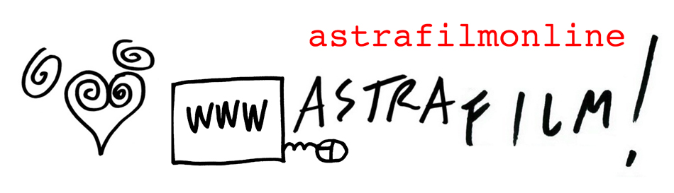 Astra Film Online cu Filme Premiate