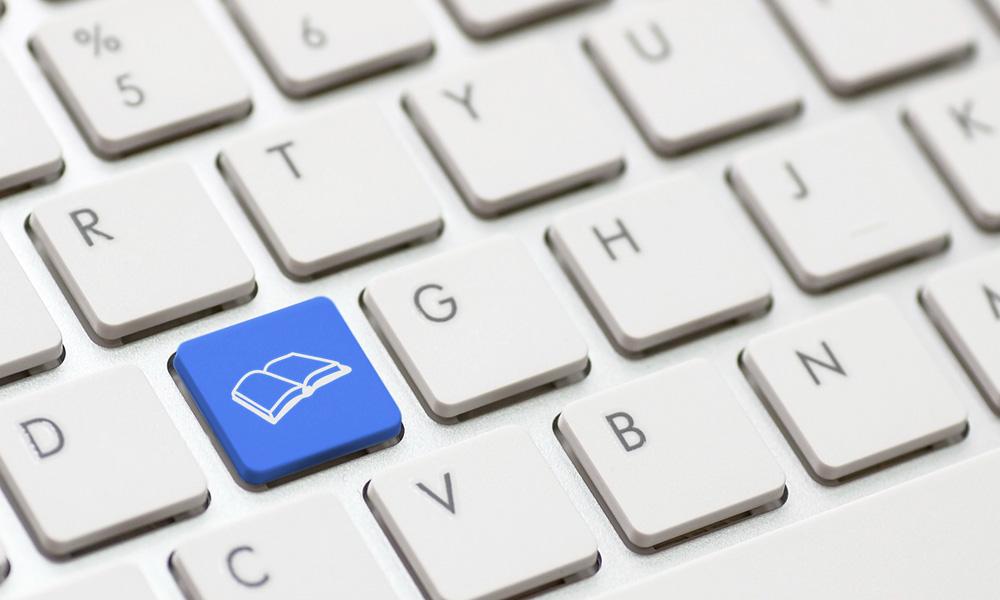 Aproape 10.000 de copii de gradiniță și școală primară din Mureș nu beneficiază de cursuri online Aproape 10.000 de copii de gradiniță și școală primară din Mureș nu beneficiază de cursuri online