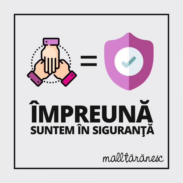Județul Brașov în topul gospodarilor digitalizați