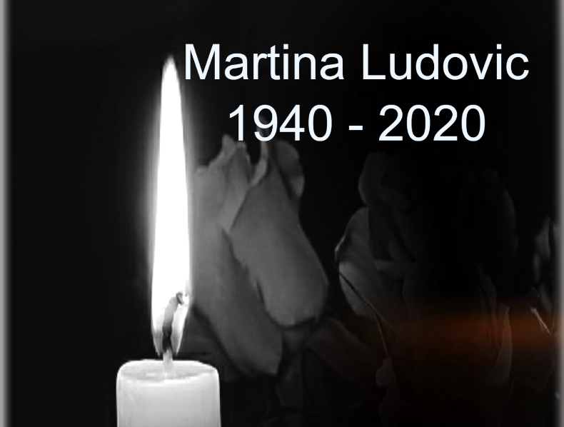 Doliu în sportul mureșean