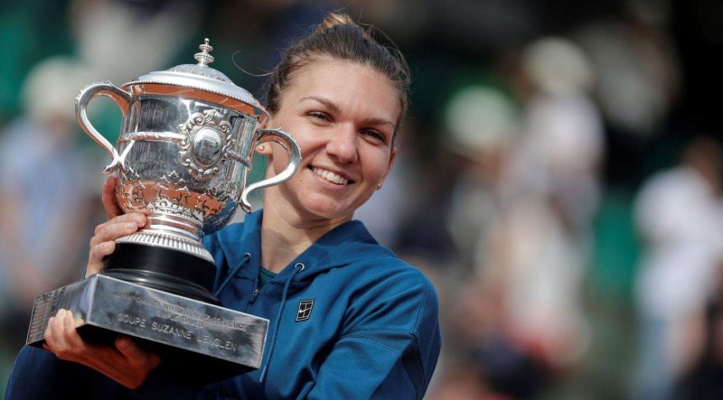 Turneul de la Roland Garros, amânat din nou