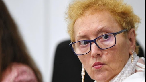 Avocatul Poporului s-a sesizat din oficiu în legatură cu defrişările masive Avocatul Poporului s-a sesizat din oficiu în legatură cu defrişările masive