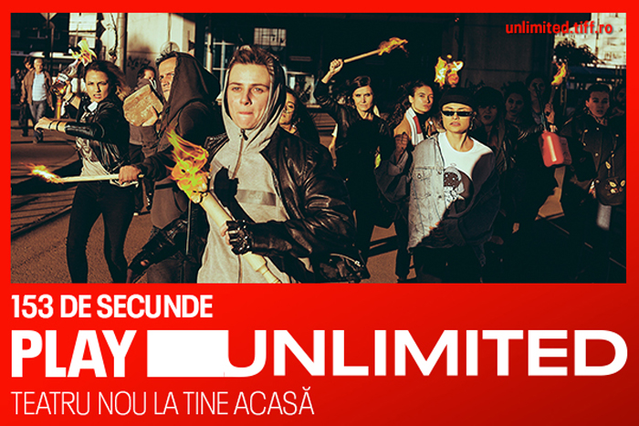 Producții independente pe unlimited.tiff.ro