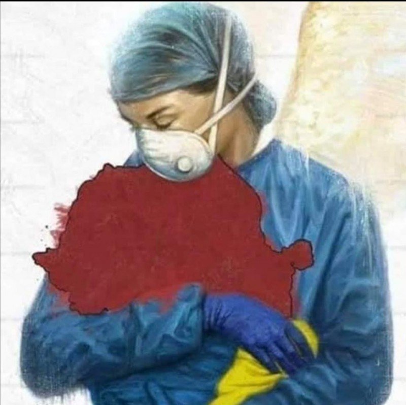 Ziua Mondială a Sănătății se sărbătorește într-un moment critic anul acesta