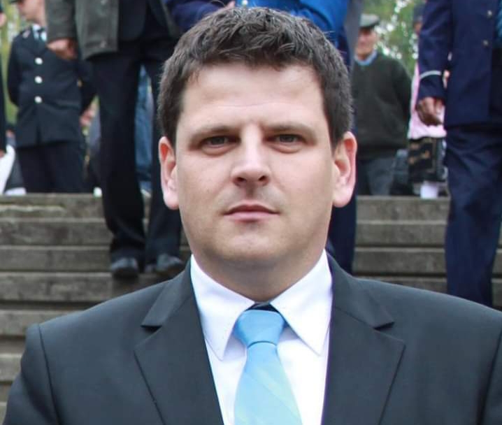 Casa Județeană de Asigurări de Sănătate Mureș are un nou director Casa Județeană de Asigurări de Sănătate Mureș are un nou director