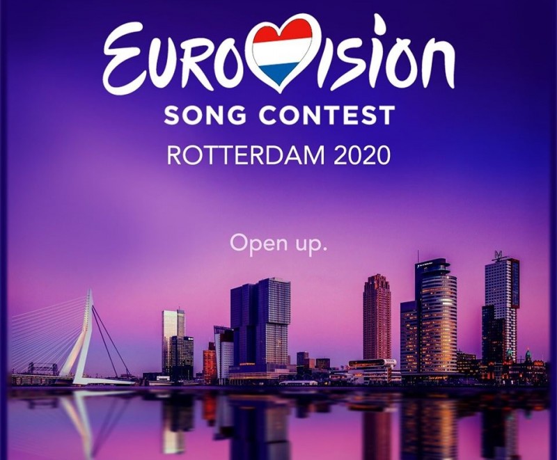 Eurovision 2020 – o ediţie inedită, transmisă în toate cele 41 de ţări participante