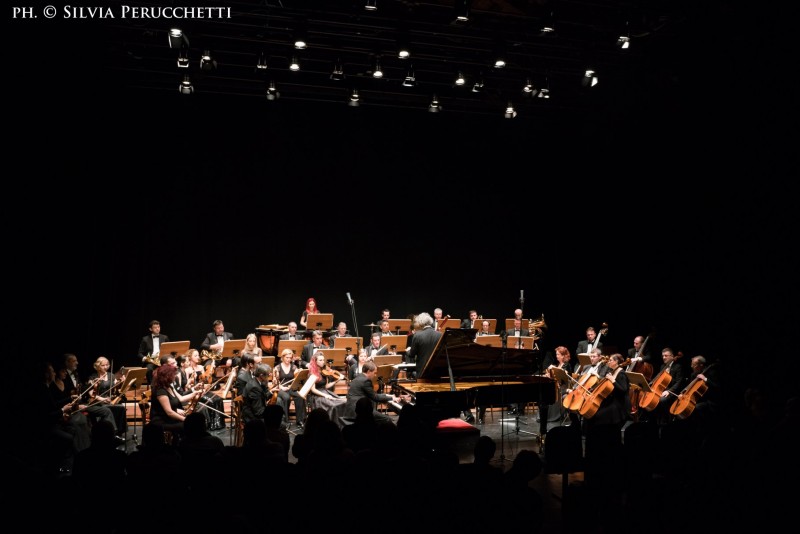 Filarmonica Brașov, Ambasador Cultural al Brașovului!