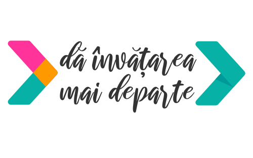 Ateliere gratuite de vorbire în public pentru mureșeni și brașoveni Ateliere gratuite de vorbire în public pentru mureșeni și brașoveni