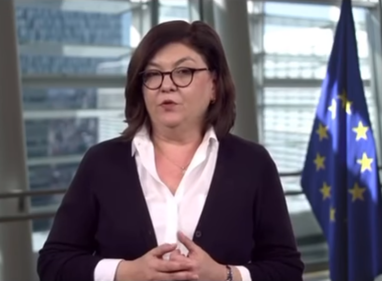 Măsuri în transportul aerian stabilite de Comisia Europeană