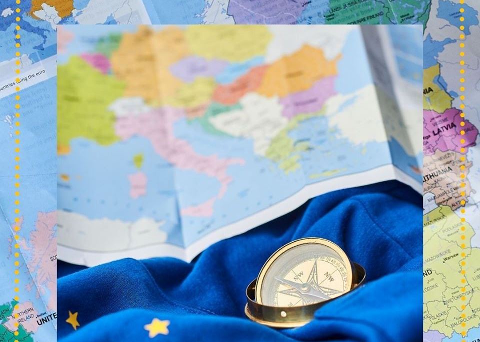 Federaţia Ospitalităţii cere înfiinţarea unui Minister al Turismului în viitorul Guvern al României
