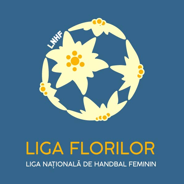 Handbalul feminin intern se încheie pe teren