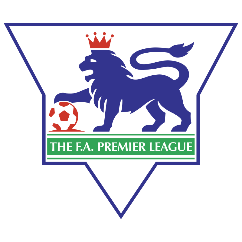 Controverse privind reluarea Premier League