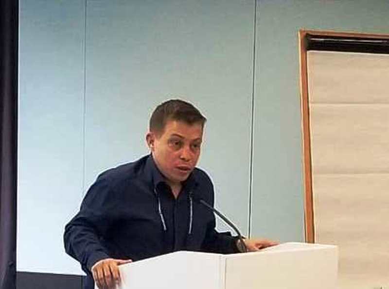 Coaliţia organizaţiilor pacienţilor cu afecţiuni cronice trage un semnal de alarmă