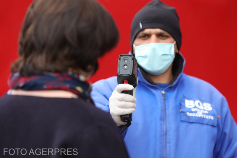Ghid de restricții pentru comercianți, elaborat de Camera de Comerț Covasna Ghid de restricții pentru comercianți, elaborat de Camera de Comerț Covasna
