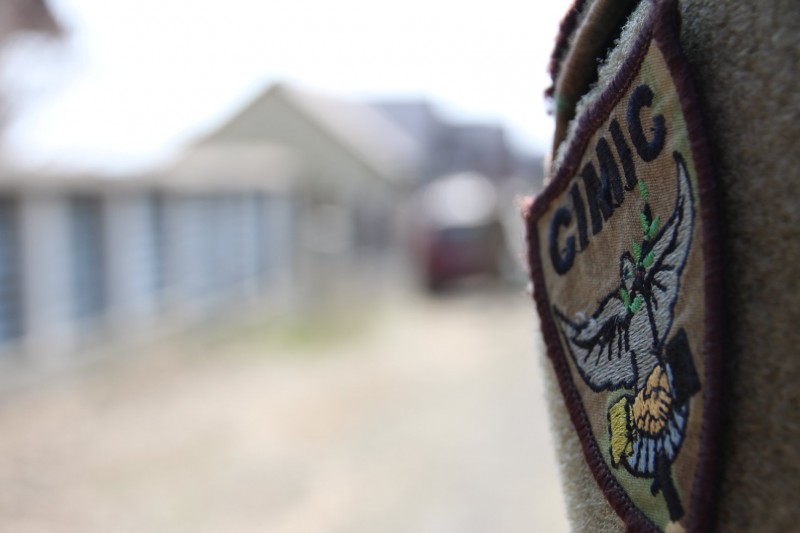Veteranii de război din Braşov Mureş și alte județe primesc ajutor umanitar de la militari Veteranii de război din Braşov Mureş și alte județe primesc ajutor umanitar de la militari