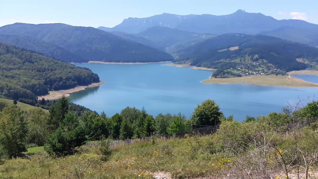Copilării – Proteine și excursii în natură