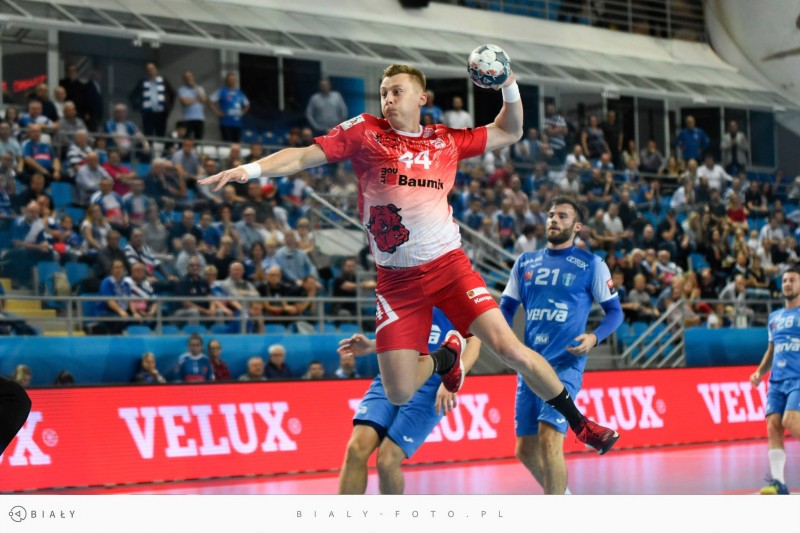 Câștigătoarele Cupei României la handbal se vor desemna în august
