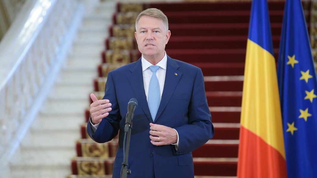 Preşedintele va contesta în instanţă hotărârea CNCD