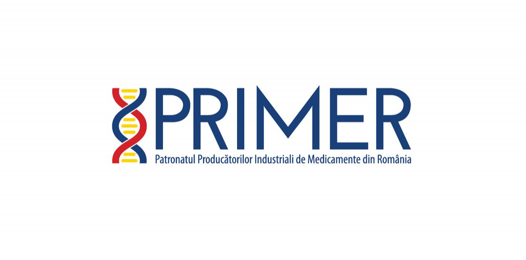PRIMER recomandă distanțarea individuală și în perioada următoare