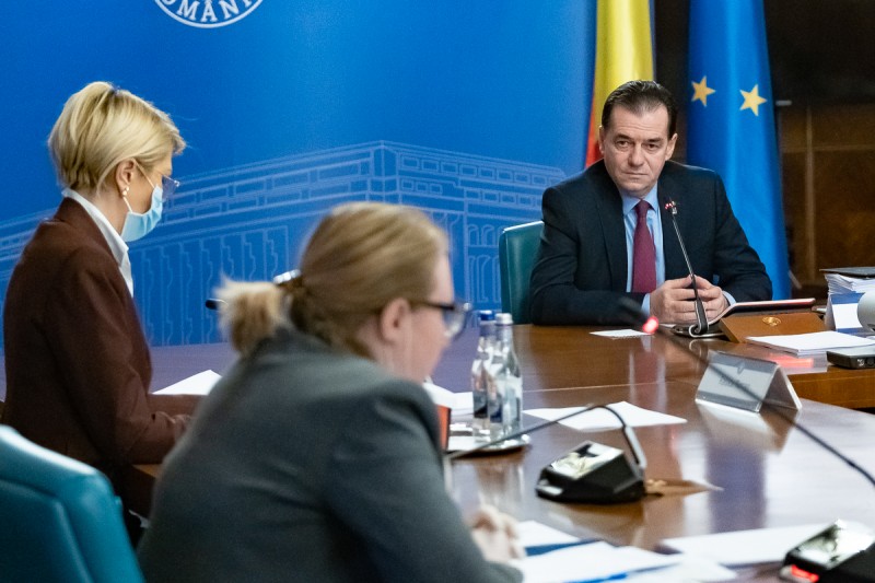 Acte normative aflate pe ordinea de zi a şedinţei de guvern Acte normative aflate pe ordinea de zi a şedinţei de guvern