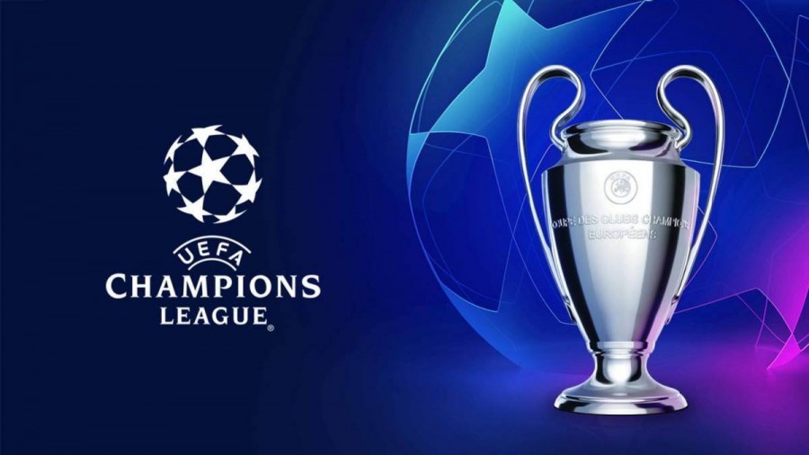 Liga Campionilor la fotbal s-ar putea relua la 7 august