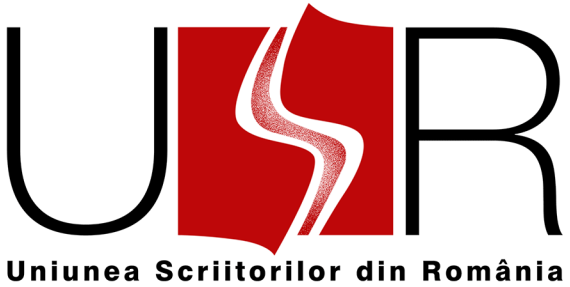 Scrii poezie? Fii pe fazã!