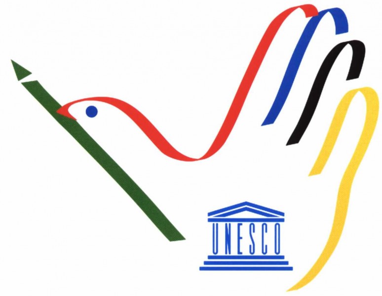 În întreaga lumea este marcată astăzi Ziua Mondială a Libertăţii Presei