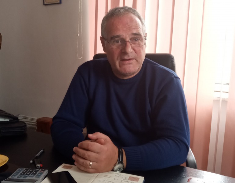 Agențiile Loteriei române puteau fi deschise mult mai devreme, și evitate mari pierderi financiare