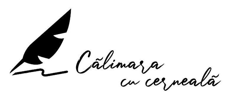 Tinerii, provocați să-și demonstreze talentul literar la Concursul „Călimara cu cerneală”
