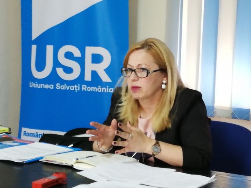 Violența cibernetică a fost inclusă printre categoriile violenței domestice