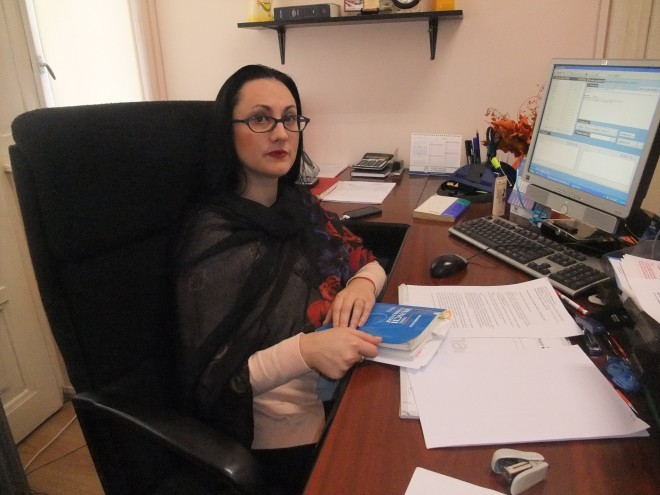 Muncă la negru depistată în Mureș în perioada stării de alertă