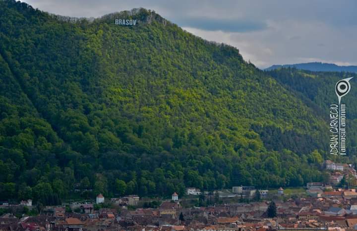 Pensiunile din județul Brașov sunt printre cele mai căutate de turişti pentru sărbători