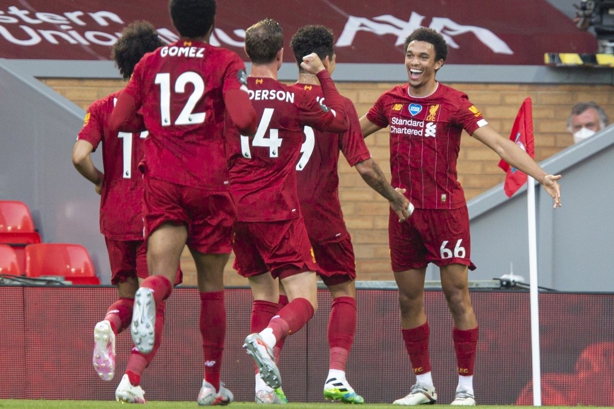 „Cormoranii” zboară în Premier League