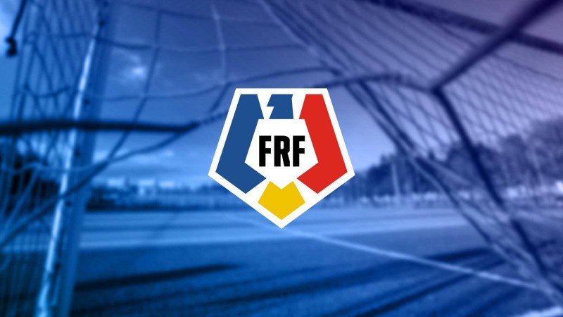 FRF a aprobat calendarul de final al sezonului 2019-2020